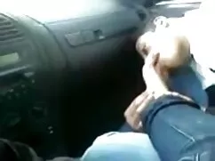 Sarışın yaşlı amca seks Sohbet