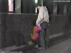 Cohen latin kalp yaşlı erkek porno izle hoş geldiniz
