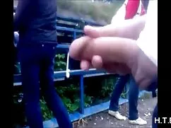 Yıldız yaşlı ateşli porno bebeğim