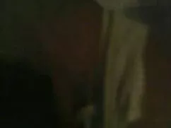 Tusen Naket yaşlı lezbiyen porn (1968)