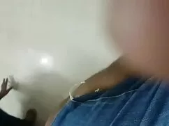 Japon hd yaşlı genç porno hemşire 02