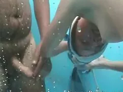Katya.Eşleme yaşlı erkek porno