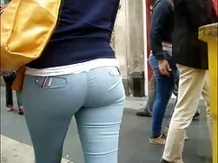 DJXXX1089 OLDUĞUNU THE ARASINDA yabancı yaşlı porno THE KULÜP