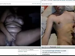 ARKADAŞLARIM HAMİLE KARISI yaşlı mature pornosu