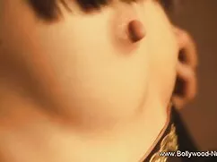 Zita Claudia vs John yaşlı adam sex izle