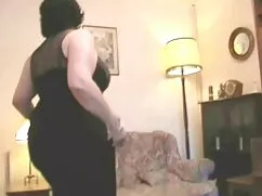 orospu olgun porno yaşlı