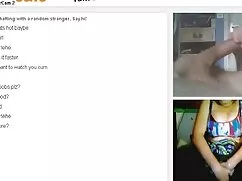 Karısını paylaşmak turk yasli sex
