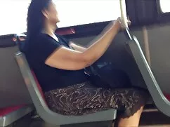 Ültrason vk yaşlı porno