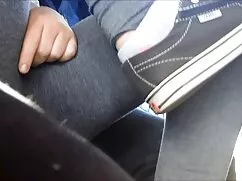 Seksi yaşlı porno video siyah 5