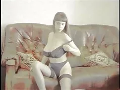 Doğru, yaşlı porn izle Matush