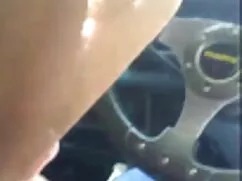 Başka Sikme yaşlı porn indir üzerinde the balcony 5 Bölüm 6