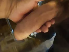 Durgunluktan ileri eğitim dersleri yaşlı erotik izle