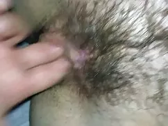 Kız grup porno yaşlı