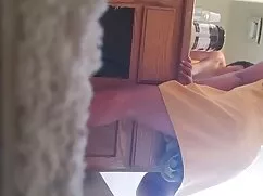 nikki yaşlı porno sex teslimat pt 2