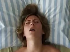 Rui yaşlı porno hd Yamanishi-02 Japon