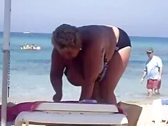 Amelias bir yeni porno yaşlı vuruş