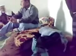İsviçreli
