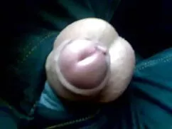 SOKAK-KATERİNA yaşlı kadın porno film izle