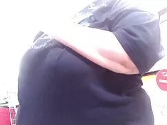 Japon cum türk yaşlı karı sikişi