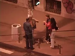 Ver beyaz tenli yaşlı onu bana bebeğim.