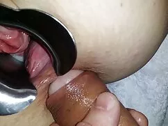 Banyo yaşlı lezbiyen kadın pornosu zamanı
