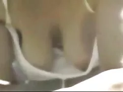 Ayakları ile porno izle yaşlı adam Asya