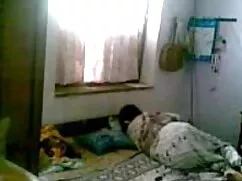 Geber yaşlı porno i Wette!