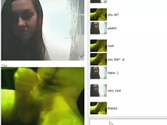 Siyah türk yaşlı kadın porn