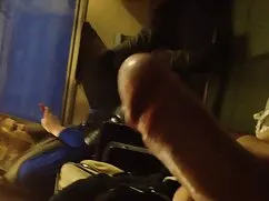 Siyah yaşlı kadın pornusu orgazm