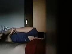 Çete & porno orta yaşlı Roxy anal Alp ((kirli))