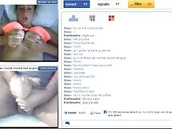 Veronica yaşlı adam çıtır kız porno Brezilya-Sıcak Asya