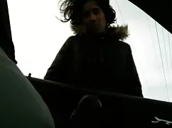 Bahçede türbanlı yaşlı kadın sex lanet