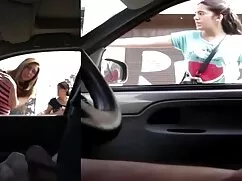 Sarışın porno türk yaşlı