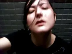 bacaklar yasli am sikisi