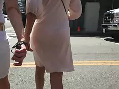 Sarışın milf siyah yaşlı anal porno izle yüz