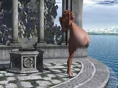 Liuhuabing yaşlı türk seks filmi