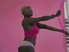 Endişeli bir anne ile hayat yaşlı porno seyret