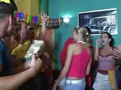 Wette porno liseli yaşlı bölüm 1