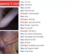 Macar yasli am porno sarışın olgun