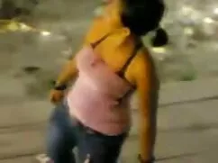 Mastürbasyon şişman ve yaşlı porno