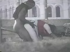 yaşlı adam şanslı sıcak zaman bedava porno izle yaşlı