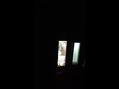 eski karısı yaşlı kadın sikişiyor