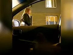 kedi olgun yaşlı porno traş