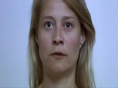 Genç azgın yaşlı kadın porno güzel,