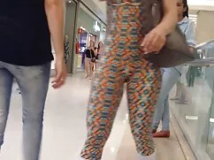 Büyükanne aç yaşlı karılar sikişi oğlu-in-law