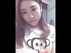 Manuel yasli anne porno