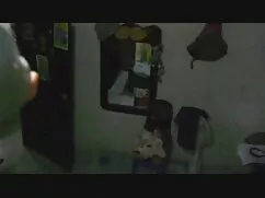 Whitney ve yaşlı kadın pornosu izlet Britney slutty gençler 4 boşalmak