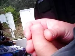 Busty cok cok yasli porno tanrıça