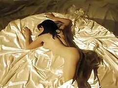 Seksi umut-hızlı kez cum yüksek yaşlı porno
