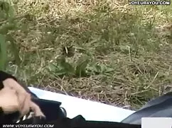 Harika porno porno türk yaşlı